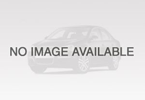 SKODA KAROQ 1.5 TSI SE TECHNOLOGY 5-DOOR DSG AUTOMATIC