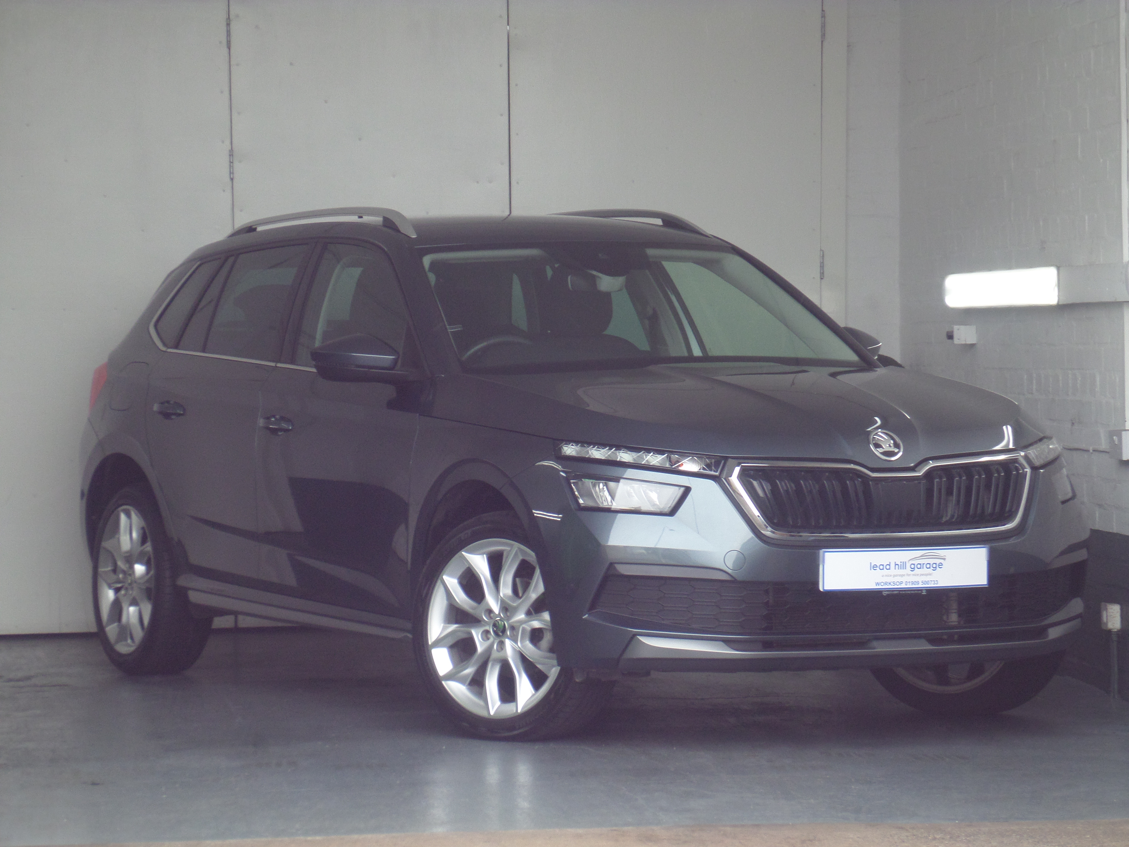 SAMSUNG CAMERA PICTURES